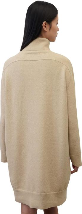 Produktbild Marc O'Polo Marc OPolo Dames 21162667153 Jurk, 771, 44 (44)