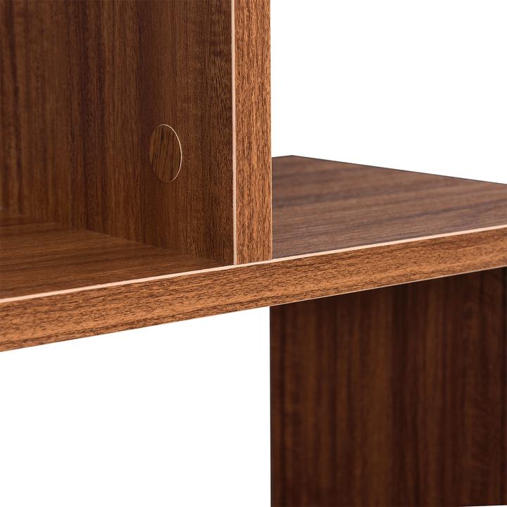 Immagine prodotto En.Casa Sortland (60 x 24 x 130 cm)