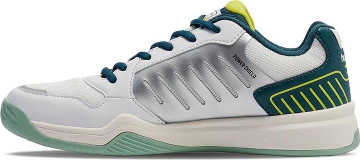 Produktbild hummel All Court (40.5)
