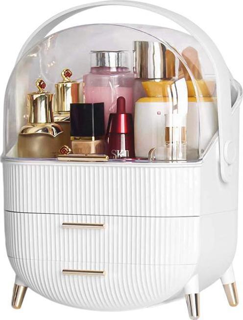 Produktbild TOP Beauty & Make Up Organizer