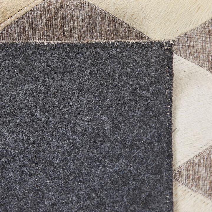 Produktbild Beliani Seslice (200 x 140 cm)