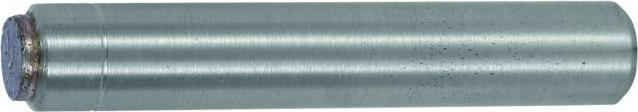 Actual product image Tyrolit Diamond dresser cylindrical, diamond weight: 2.4 kt