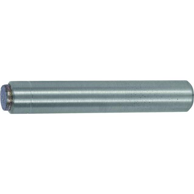 Tyrolit, Schleifmittel, Diamant-Abrichter zylindrisch, Diamantgewicht: 2,4 kt