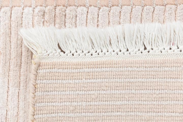 Produktbild Vidal Darya-Indian (81 x 404 cm)