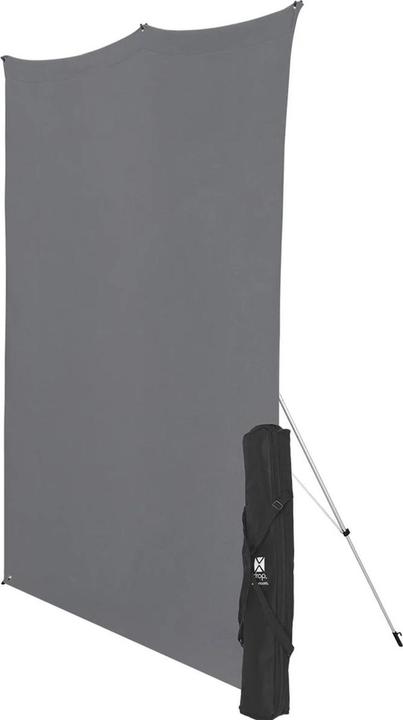 Produktbild Westcott X-Drop Hintergrund Kit (152.40 cm, 250 cm)