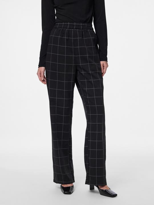 Immagine prodotto Pieces Pantaloni a gamba dritta PCNYS (S)