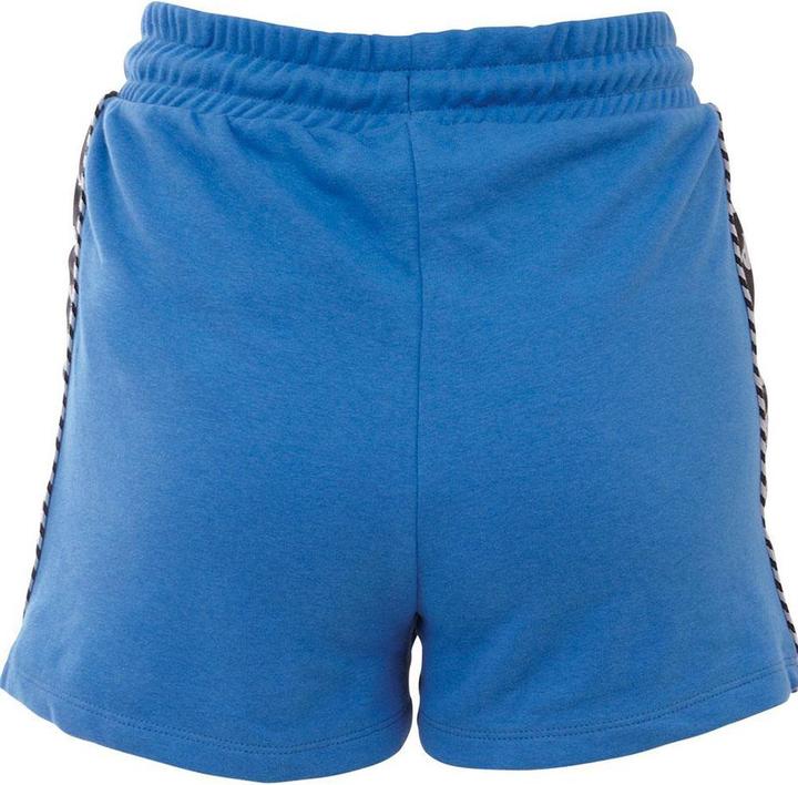Image du produit Kappa - Short IRISHA - Enfant (M)