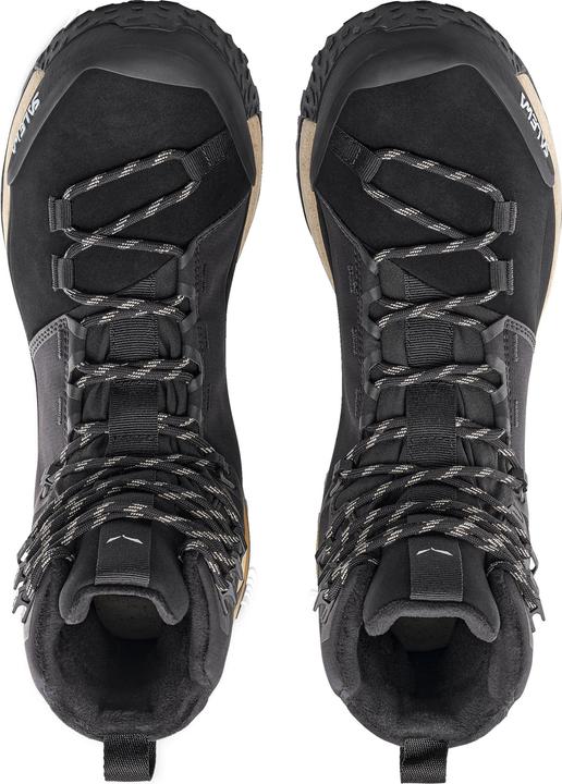 Produktbild Salewa Puez Winter Mid Ptx M (44)