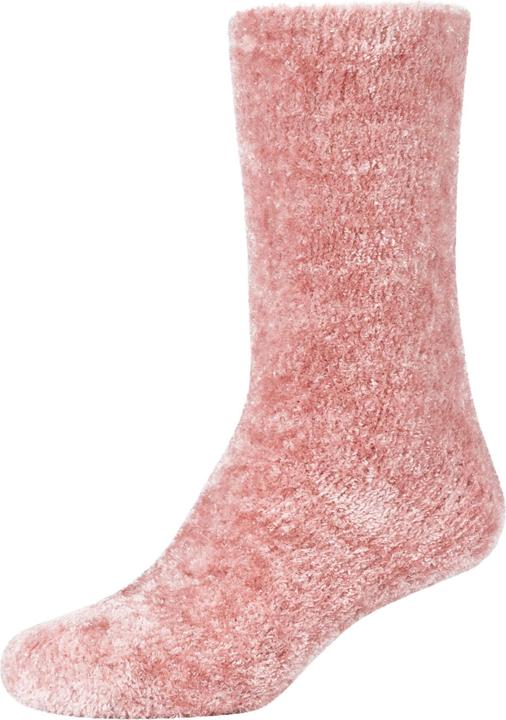 Produktbild Camano Socken (4er Pack, 35, 38)
