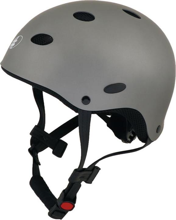 Produktbild Diezz City (58 - 61 cm)