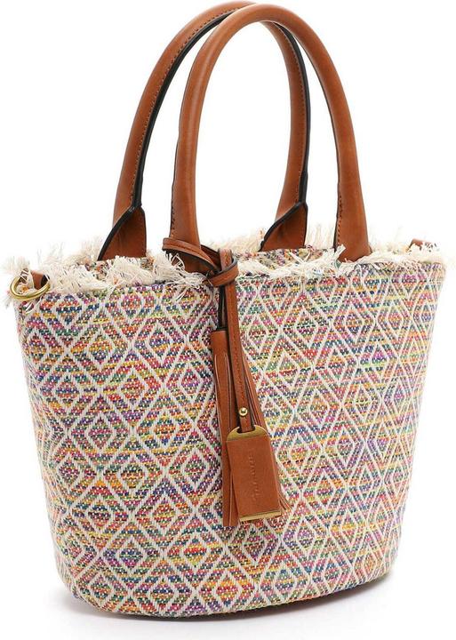 Produktbild Tamaris Arabella Handbag
