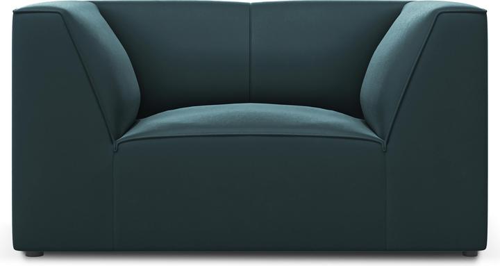 Produktbild CXL by Christian Lacroix Charles
