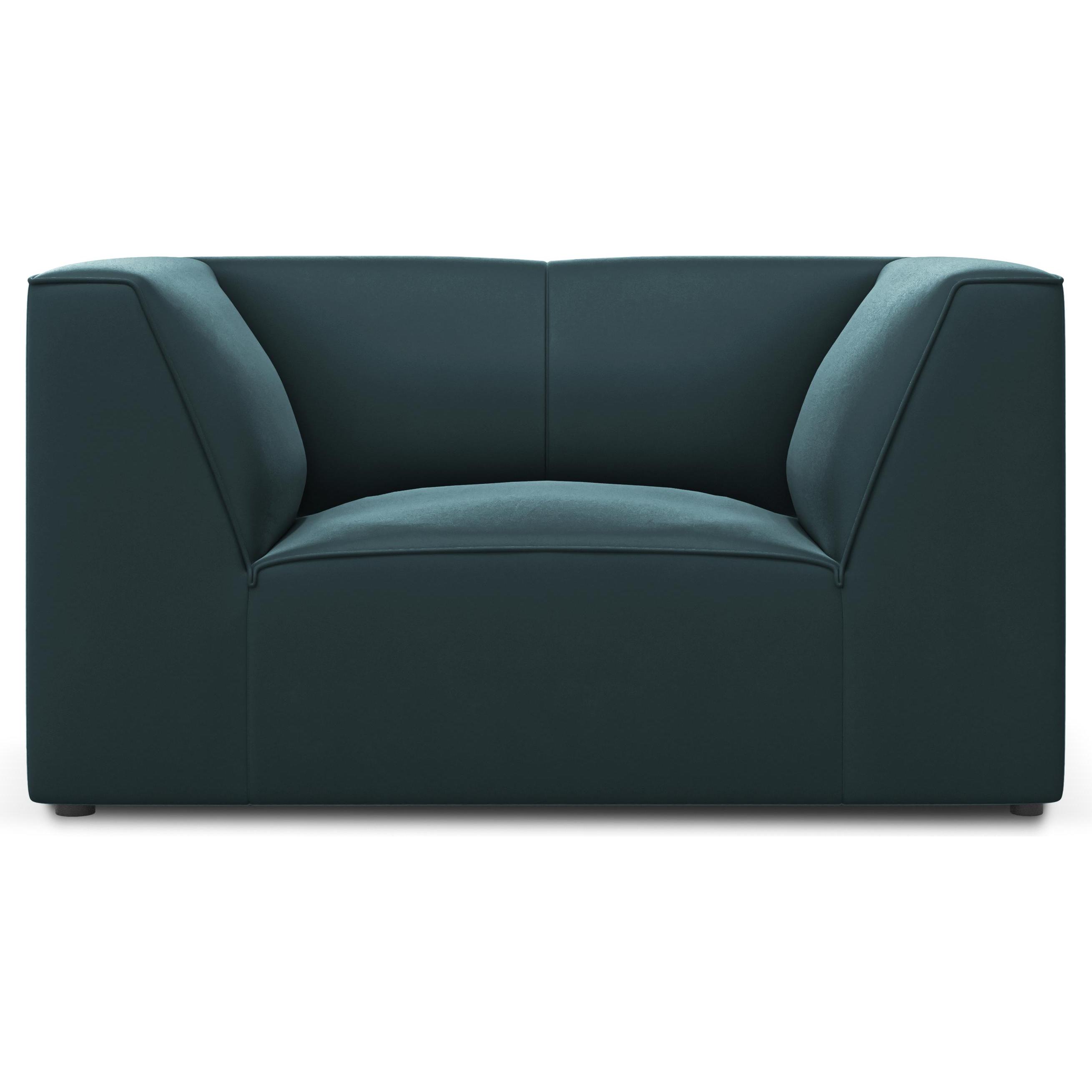 CXL by Christian Lacroix, Sessel, Charles