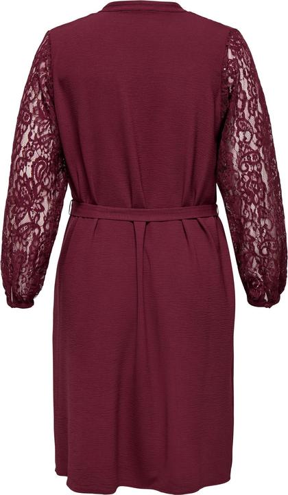 Produktbild Only CARKAMMY Midikleid Kleid (52)