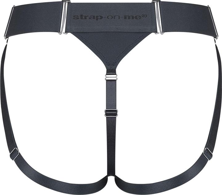 Image du produit Strap-on-me Unique