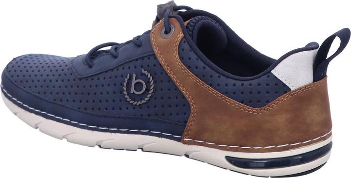 Image du produit Bugatti ASG03 - 64881 (41)