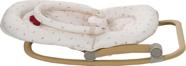 Immagine prodotto Vertbaudet Babywippe/Liege