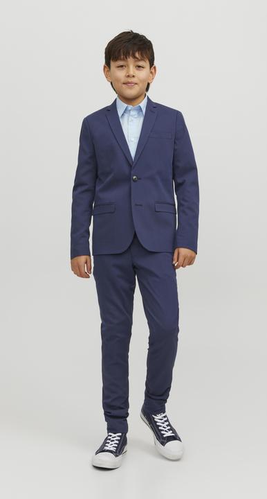 Produktbild Jack & Jones Jungen Anzughose (158)