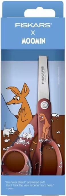 Produktbild Fiskars Universal scissors, Sniff 1003109 (21 cm)