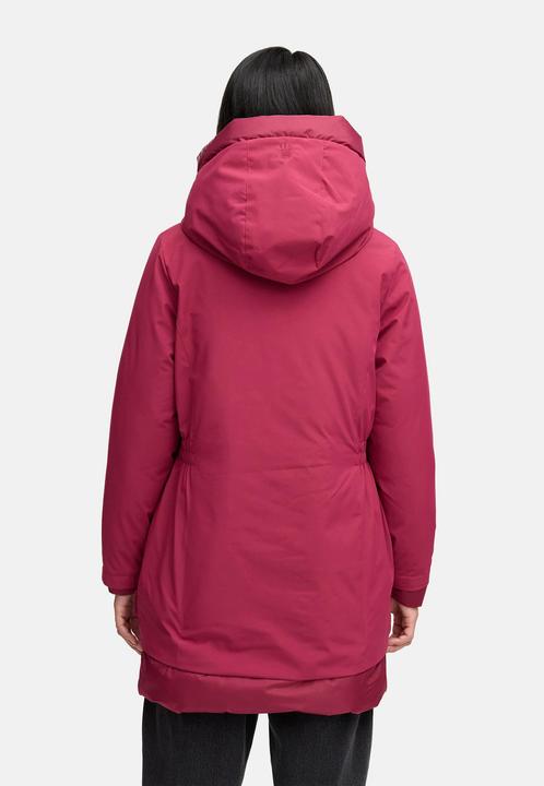 Produktbild Navahoo Winterprinzessin 14
