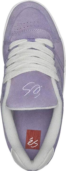 Produktbild éS Accel (40)