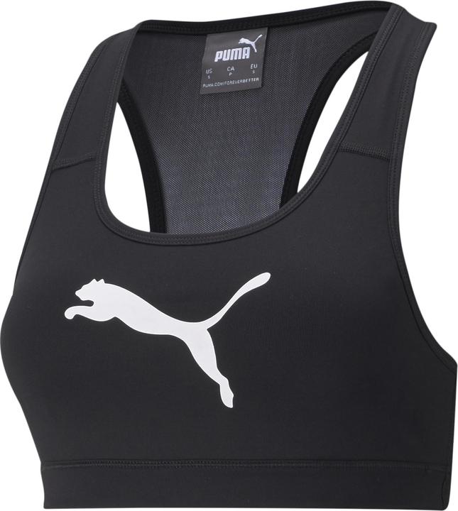 Produktbild Puma 4Keeps