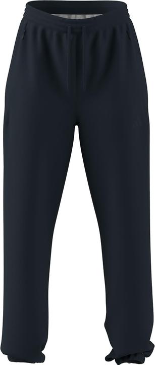 Produktbild Adidas D4T Warm Up (M)