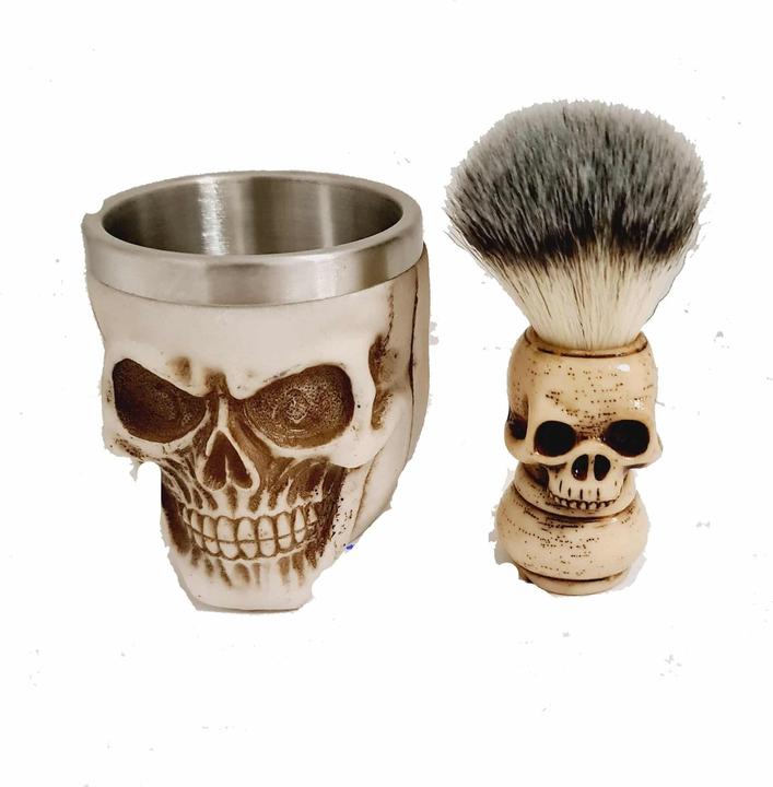 Immagine prodotto Ceylinn Maschera per capelli all'argento 500ml (500 ml)