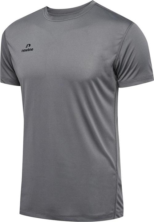 Newline Beat T-Shirt (S)