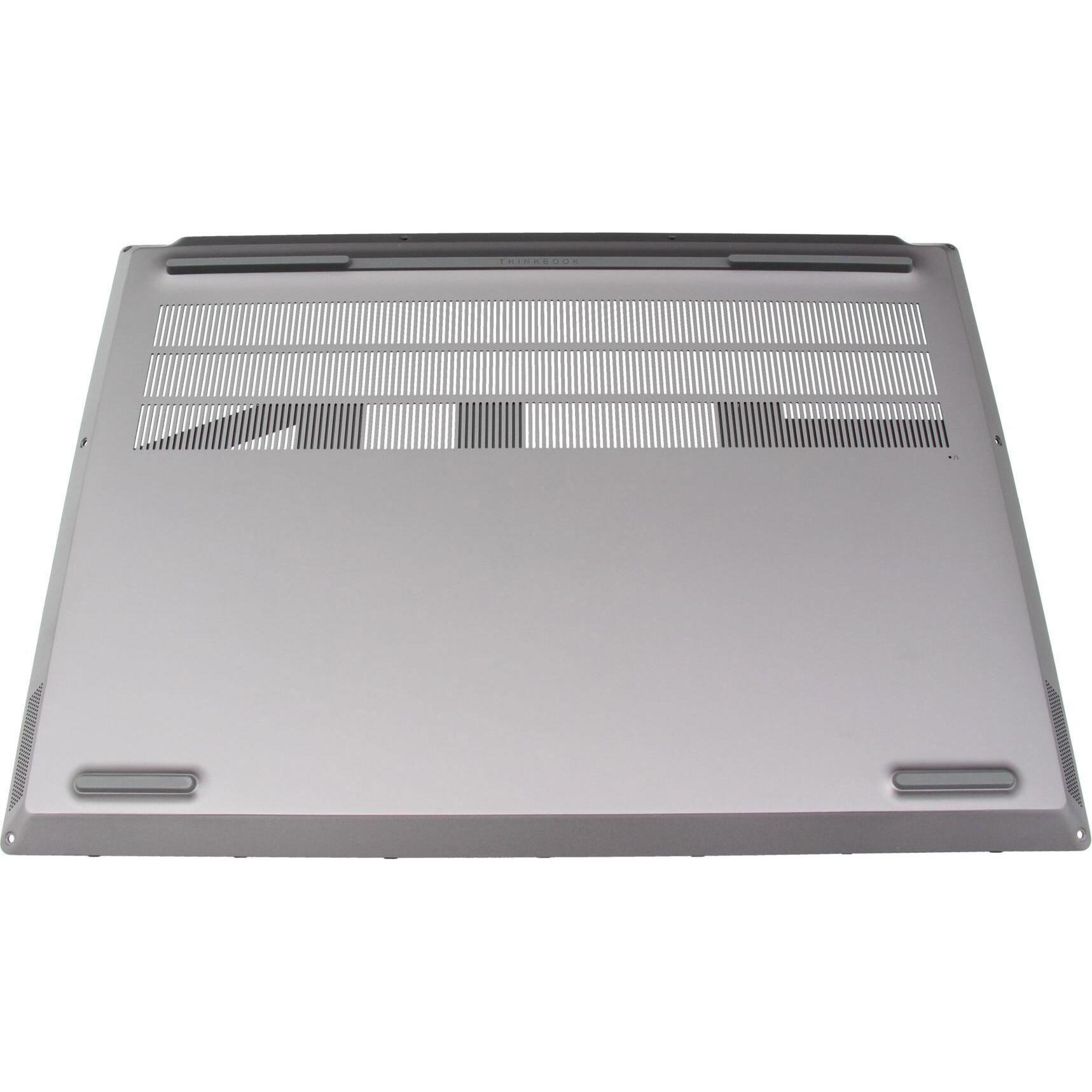 Lenovo 5CB1L39209, Notebook Ersatzteile, Grau