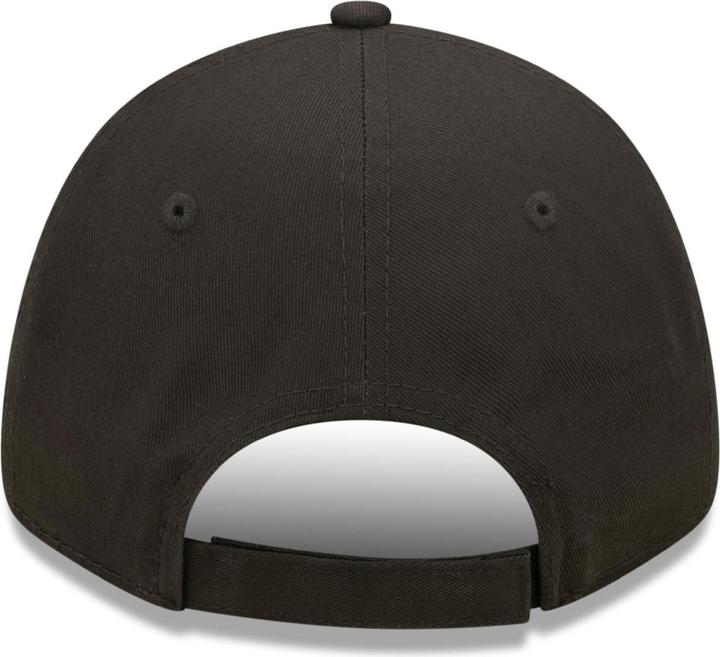 Actual product image New Era 9Forty NFL Philadelphia Eagles