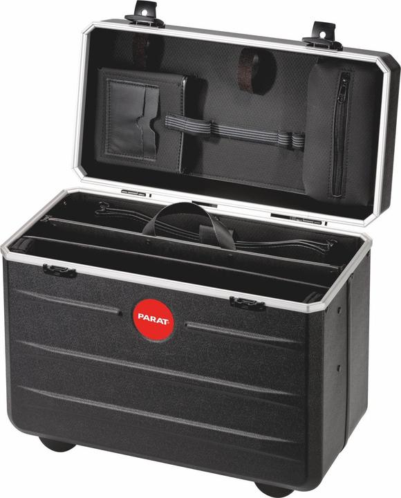 Actual product image Parat Laptool (4 pieces)