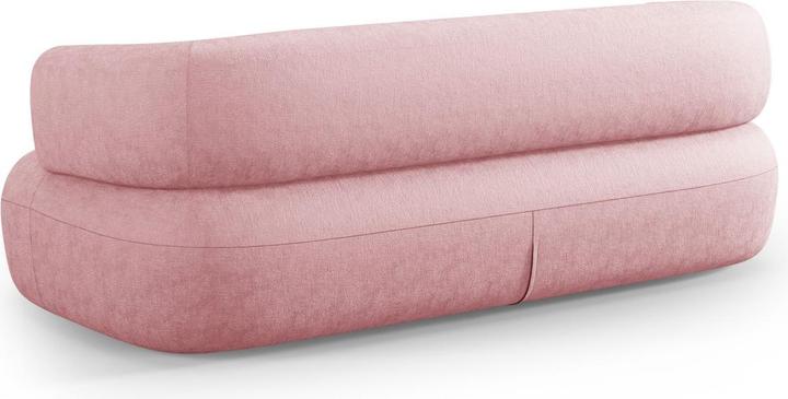 Produktbild Micadoni Jenny (3-Sitzer)