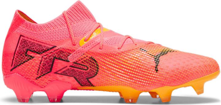 Actual product image Puma Future 7 Ultimate Fg/Ag (40)