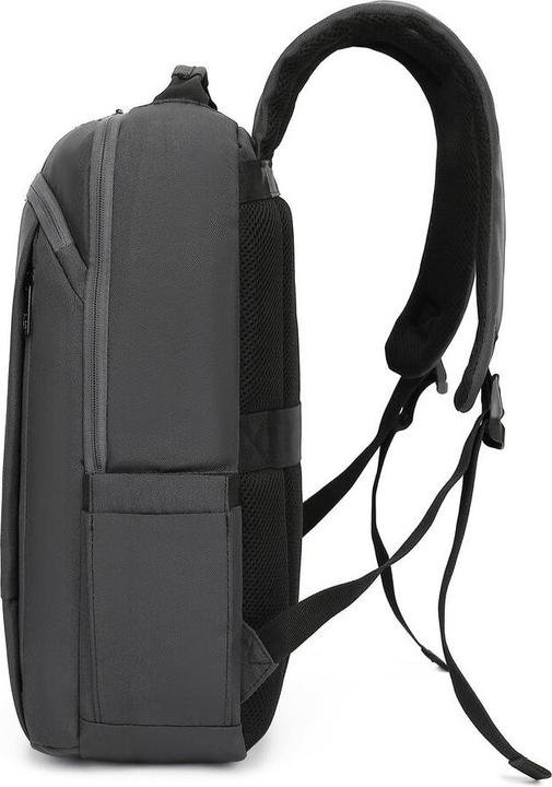 Produktbild ACT AC8560 (10 l)