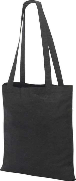 Immagine prodotto Shugon Borsa per la spesa in cotone Guildford da 15 litri (15 l)