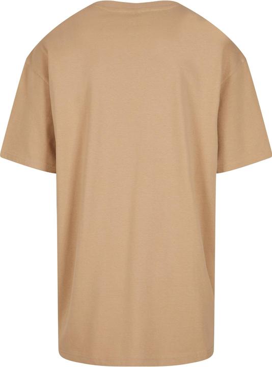 Actual product image Urban Classics Heavy (S)