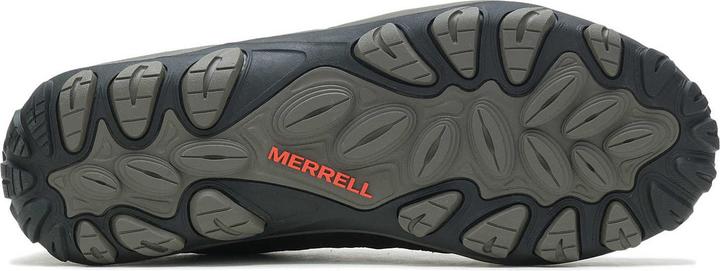 Image du produit Merrell Accentor 3 Sport GTX (46)