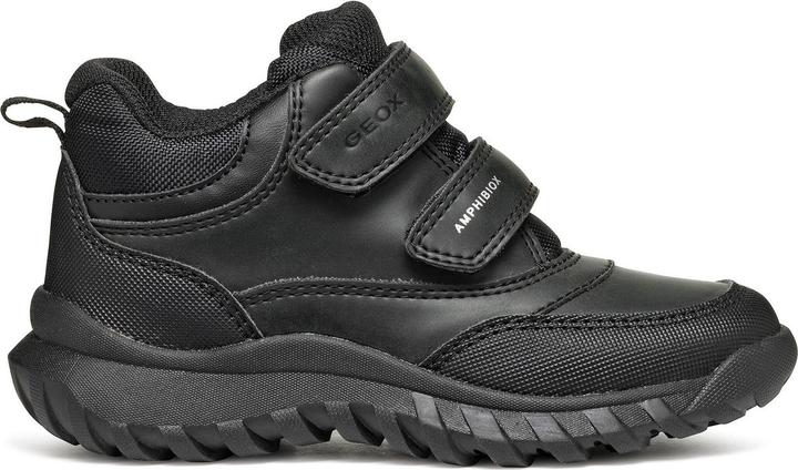 Produktbild Geox Simbyos (38)