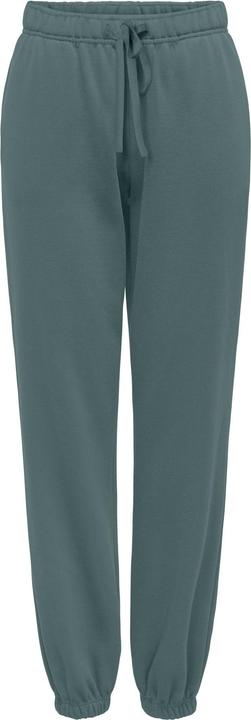 Only Onlbest Cuff Pant Swt Noos