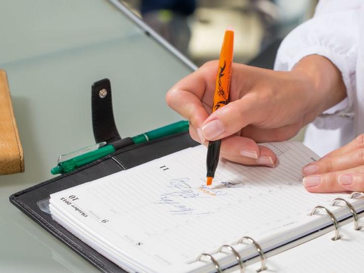 Produktbild Pilot FriXion Light + Light gratis (4 x)