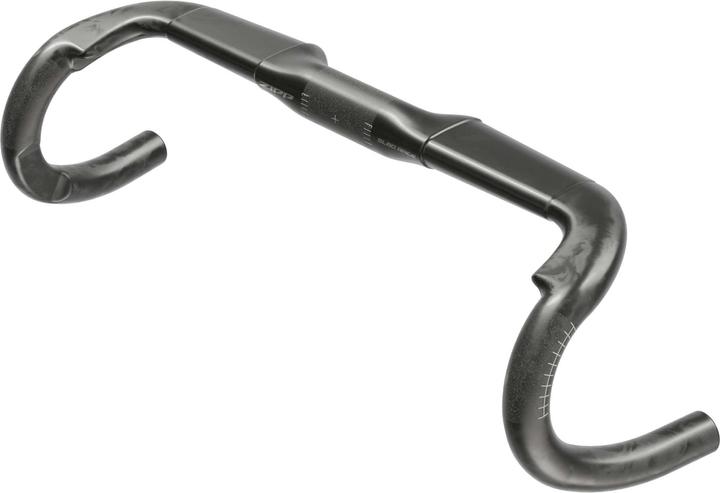 Zipp Handlebar Drop SL 80 Race
