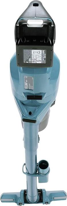 Actual product image Makita DCL286FZ