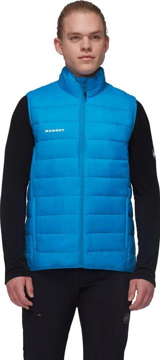 Produktbild Mammut Crag IN Vest Men (M, S)