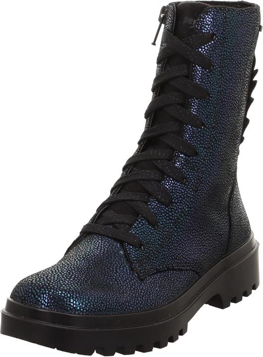 Image du produit Superfit Bottes ABBY (31)