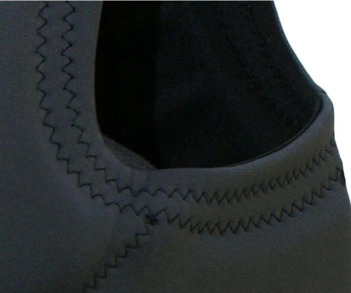 Image du produit XQ Max Gilet de sauvetage (XL, jusqu'à 100 kg)