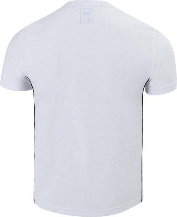 Produktbild Slazenger Tech TShirt Performance Tennis (XL)