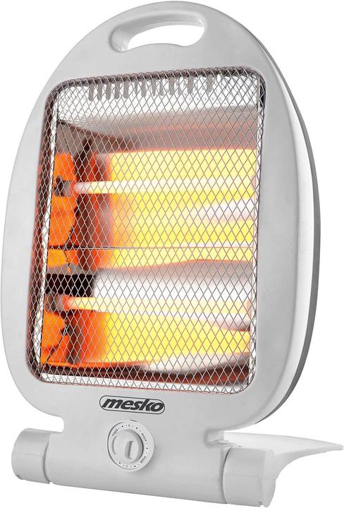 Mesko MS 7710 (800 W)