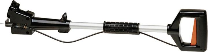 Actual product image Makita Handle extension