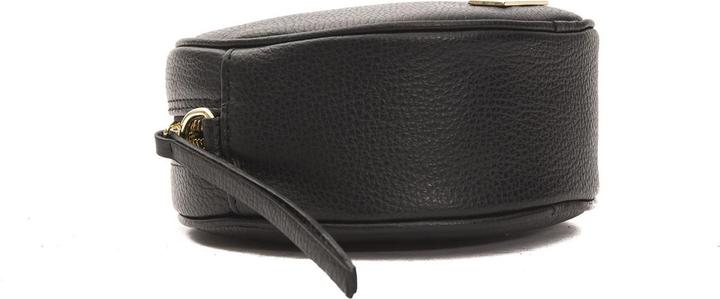 Immagine prodotto Donatella Pompei A1041 Anna